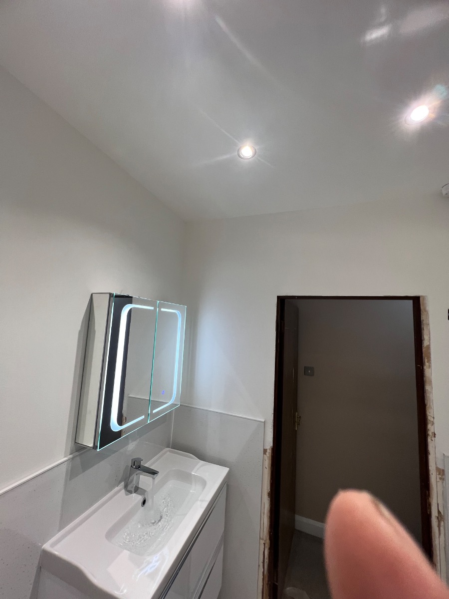 Plumber: Image 18